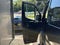 2026 Mercedes-Benz Sprinter 2500 Cargo 144 WB