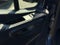 2026 Mercedes-Benz Sprinter 2500 Cargo 144 WB