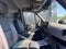2026 Mercedes-Benz Sprinter 2500 Cargo 144 WB