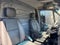 2026 Mercedes-Benz Sprinter 2500 Cargo 144 WB