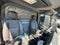 2026 Mercedes-Benz Sprinter 2500 Cargo 144 WB