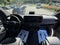 2026 Mercedes-Benz Sprinter 2500 Cargo 144 WB