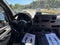 2026 Mercedes-Benz Sprinter 2500 Cargo 144 WB