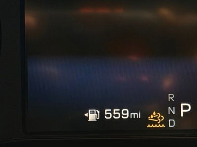2026 Mercedes-Benz Sprinter 2500 Cargo 144 WB