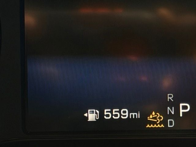 2026 Mercedes-Benz Sprinter 2500 Cargo 144 WB