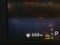 2026 Mercedes-Benz Sprinter 2500 Cargo 144 WB