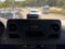 2026 Mercedes-Benz Sprinter 2500 Cargo 144 WB