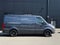 2026 Mercedes-Benz Sprinter 2500 Cargo 144 WB