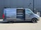 2026 Mercedes-Benz Sprinter 2500 Cargo 144 WB