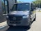 2026 Mercedes-Benz Sprinter 2500 Cargo 144 WB