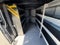 2026 Mercedes-Benz Sprinter 2500 Cargo 144 WB