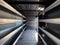 2026 Mercedes-Benz Sprinter 2500 Cargo 144 WB