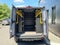 2026 Mercedes-Benz Sprinter 2500 Cargo 144 WB