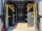 2026 Mercedes-Benz Sprinter 2500 Cargo 144 WB