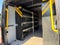 2026 Mercedes-Benz Sprinter 2500 Cargo 144 WB