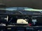 2026 Mercedes-Benz Sprinter 2500 Cargo 144 WB