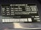 2026 Mercedes-Benz Sprinter 2500 Cargo 144 WB