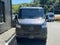 2026 Mercedes-Benz Sprinter 2500 Cargo 144 WB