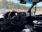 2026 Mercedes-Benz Sprinter 2500 Cargo 144 WB