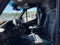 2026 Mercedes-Benz Sprinter 2500 Cargo 144 WB