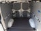 2026 Mercedes-Benz Sprinter 2500 Base