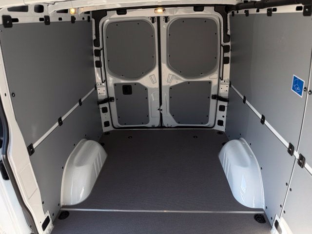 2026 Mercedes-Benz Sprinter 2500 Base