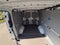 2026 Mercedes-Benz Sprinter 2500 Base