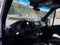 2026 Mercedes-Benz Sprinter 2500 Base