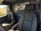 2026 Mercedes-Benz Sprinter 2500 Base