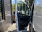 2026 Mercedes-Benz Sprinter 2500 Base