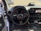 2026 Mercedes-Benz Sprinter 2500 Base