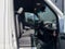 2026 Mercedes-Benz Sprinter 2500 Base