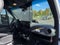 2026 Mercedes-Benz Sprinter 2500 Base