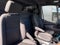 2026 Mercedes-Benz Sprinter 2500 Base