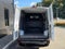 2026 Mercedes-Benz Sprinter 2500 Base