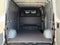 2026 Mercedes-Benz Sprinter 2500 Base