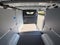 2026 Mercedes-Benz Sprinter 2500 Base