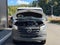2026 Mercedes-Benz Sprinter 2500 Base