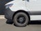 2026 Mercedes-Benz Sprinter 2500 Base