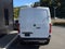 2026 Mercedes-Benz Sprinter 2500 Base