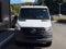 2026 Mercedes-Benz Sprinter 2500 Base