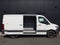 2026 Mercedes-Benz Sprinter 2500 Base