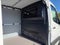 2026 Mercedes-Benz Sprinter 2500 Base