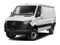 2023 Mercedes-Benz Sprinter 2500 Cargo 144 WB