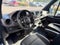 2023 Mercedes-Benz Sprinter 2500 Cargo 144 WB