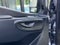 2023 Mercedes-Benz Sprinter 2500 Cargo 144 WB