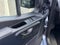 2023 Mercedes-Benz Sprinter 2500 Cargo 144 WB