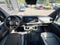 2023 Mercedes-Benz Sprinter 2500 Cargo 144 WB