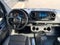 2023 Mercedes-Benz Sprinter 2500 Cargo 144 WB