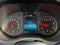 2023 Mercedes-Benz Sprinter 2500 Cargo 144 WB